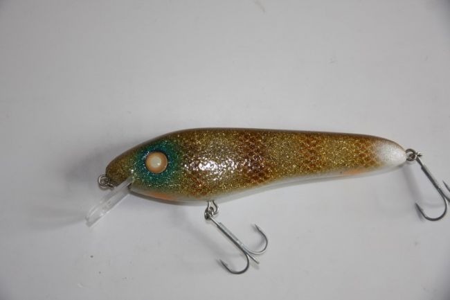 De Mc Celly van Svartzonker