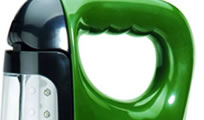 lamp_thumb_204x120