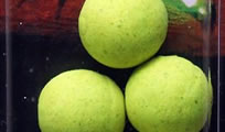 lichtboilies_thumb_204x120