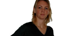 onderkleding_thumb_204x120