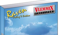 ravengids_thumb_204x120