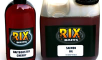 rixbaits_thumb_204x120