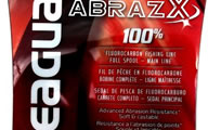 seaguar_thumb_204x120
