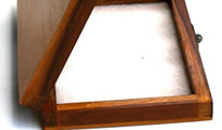 vliegendoos_thumb_204x120