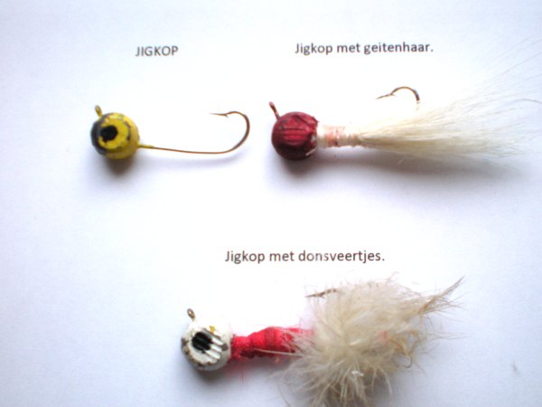 jigkop2010