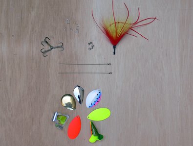 foto_7