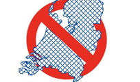 nettenvrij_thumb_204x120