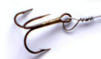 schotstakel_thumb_204x120