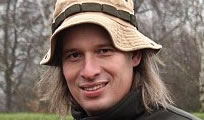 Roelof Schut