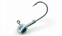 loodkop_thumb_204x120