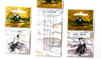 Buzzerd_forel_spul_thumb_204x120