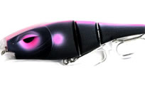Pike_Fighter_paars_thumb_204x120
