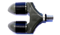 Raven_Rodrest_thumb_204x120