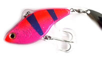Screamin_Asp_thumb_204x120