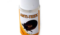 Teken_spray_thumb_204x120