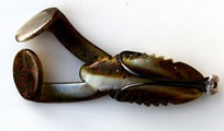 discount_kikker_thumb_204x120