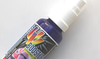 fluor_spray_thumb_204x120