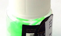forelaas_thumb_204x120