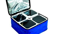 pro_zone_koeltas_thumb_204x120