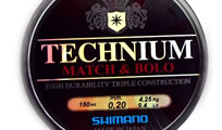 technium_lijnen_thumb_204x120