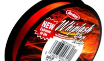 whiplash_orange_thumb_204x120