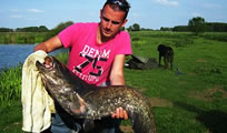Meerval_van_134cm_thumb204x120
