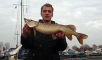 thumb_vd_meer_204x120