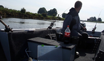 vdmeer_thumb_204x120