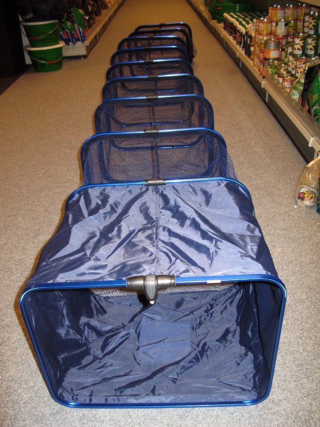 Vierkant_barbeel_leefnet_groot