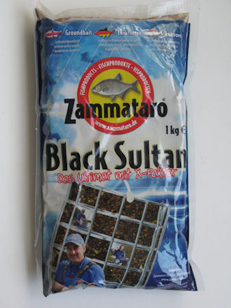 Zammataro_Black_Sultan