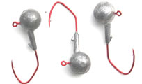 TPloodkoppen_thumb_204x120