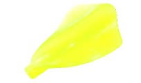 Thumb_turbopropl_204x120