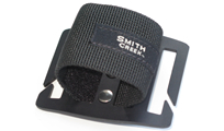 holster_204x120