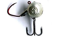 jig_koppen_204x120