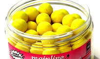 thumb_Mainline_pop_up_boilies_204x120