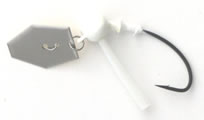 thumb_swimblade_204x120