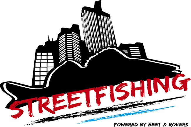 logoSF