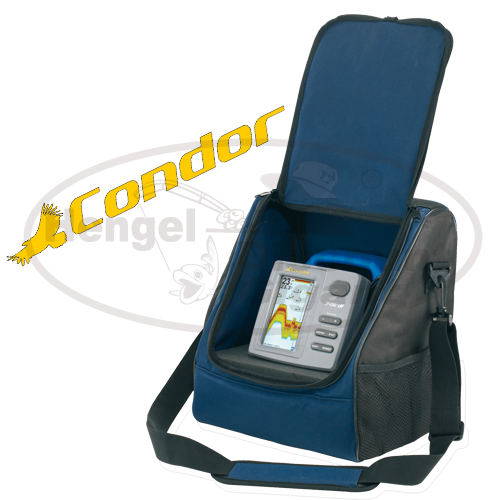 Dieptemeter_tas