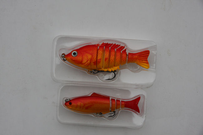 ittbuckshadenmultibass