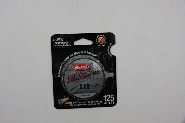 nanofil