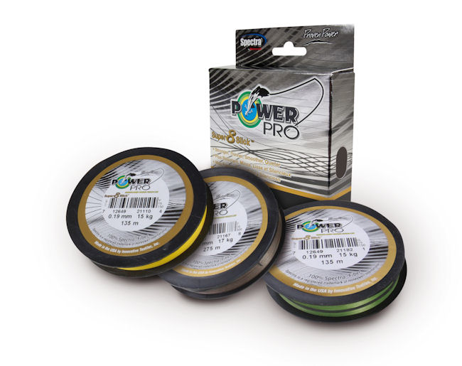 power_pro_super_eight