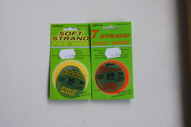 soft_strand