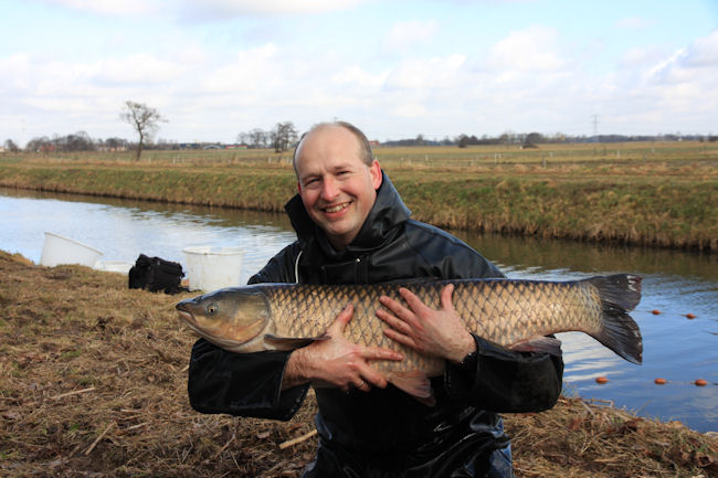 steenwetering3
