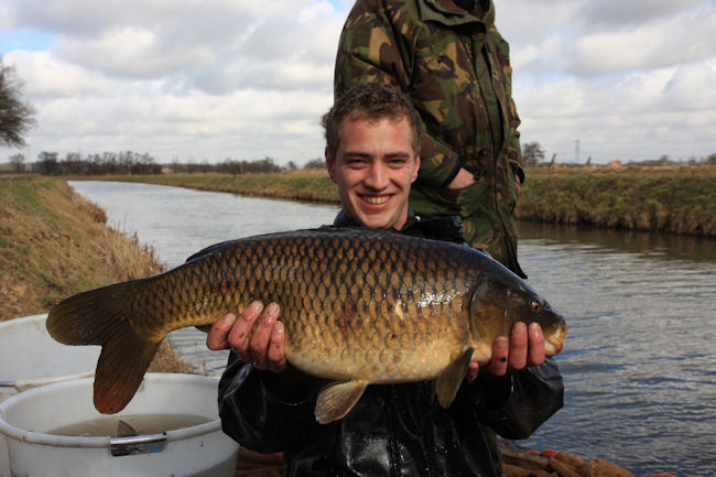 steenwetering5