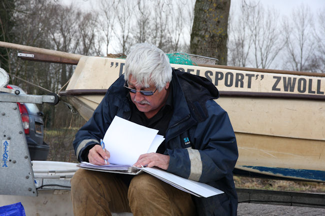 steenwetering7