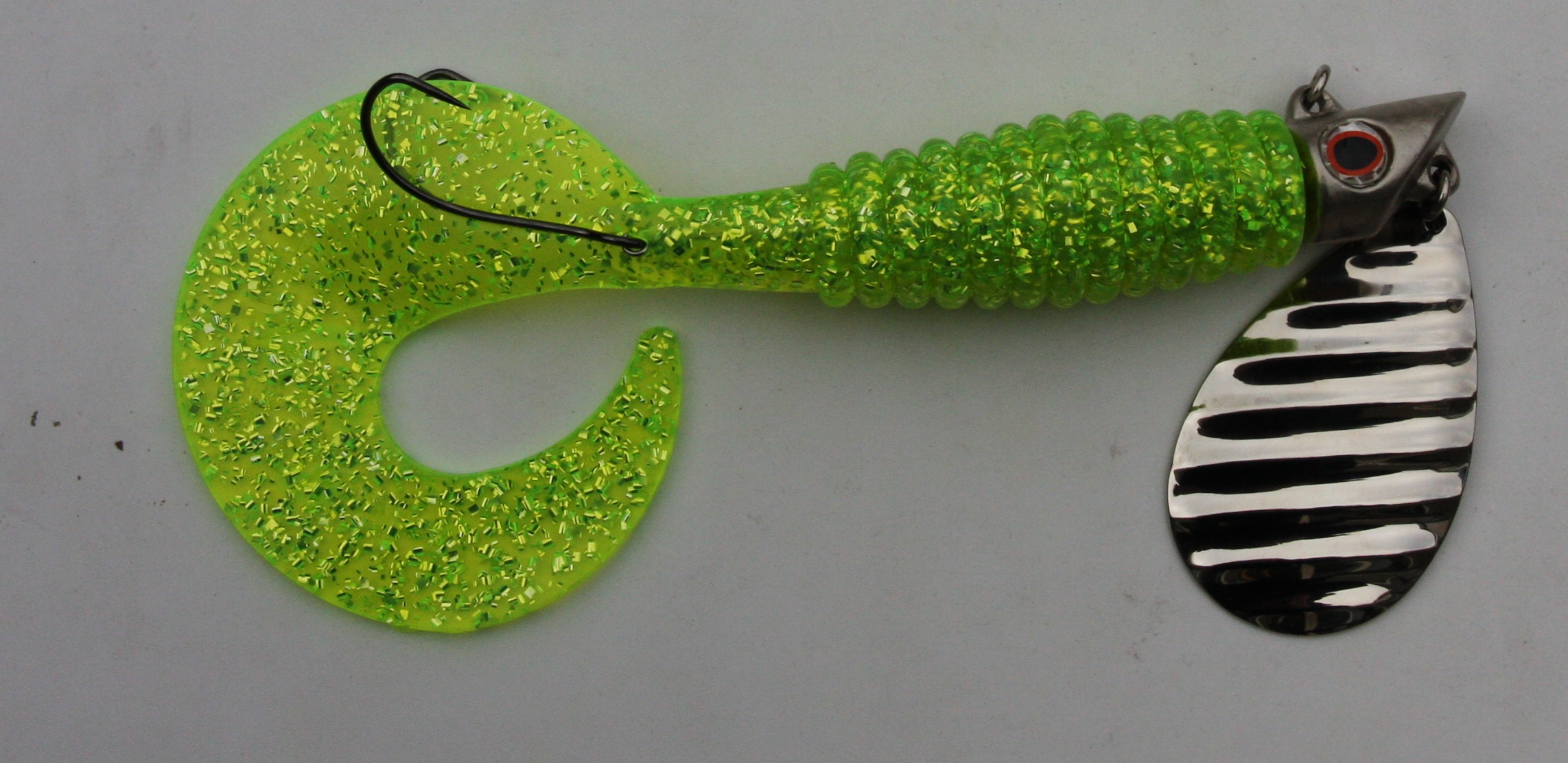 Musky_Smasher