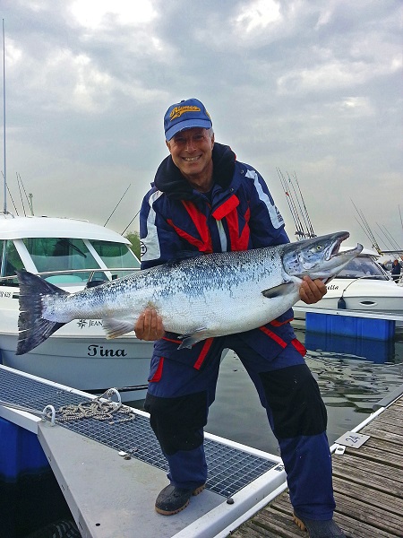Record_Salmon