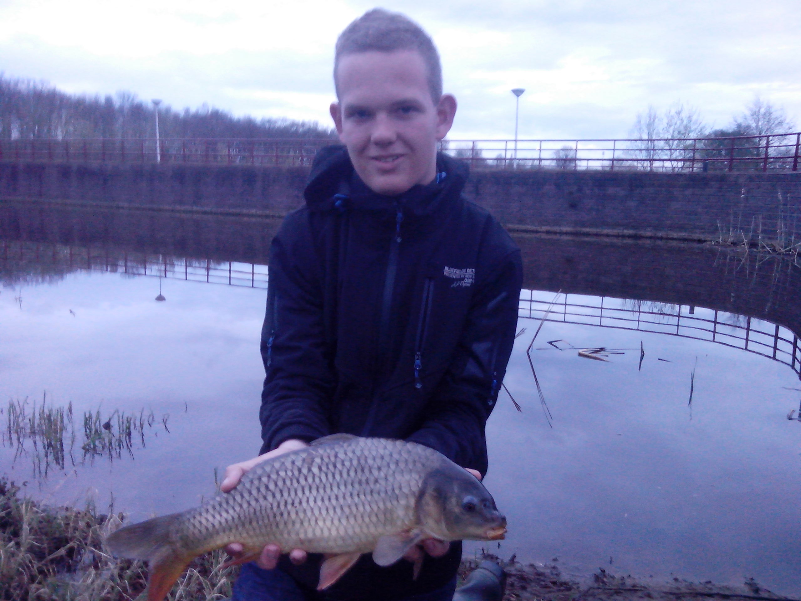 karper_ong_50cm_2e_nieuwelanden1_17-4-13