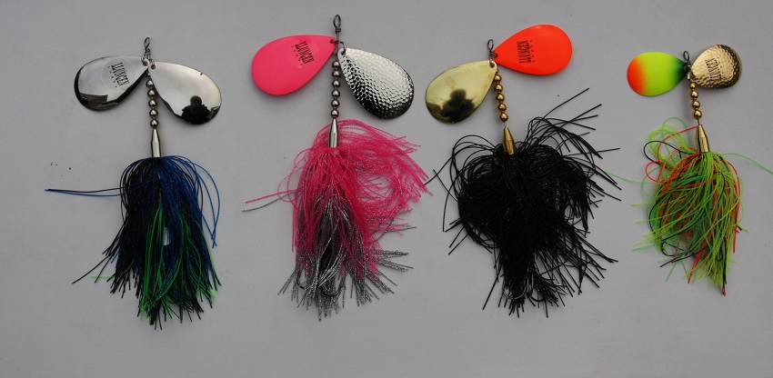 Lungen_Lure_tandemspinner